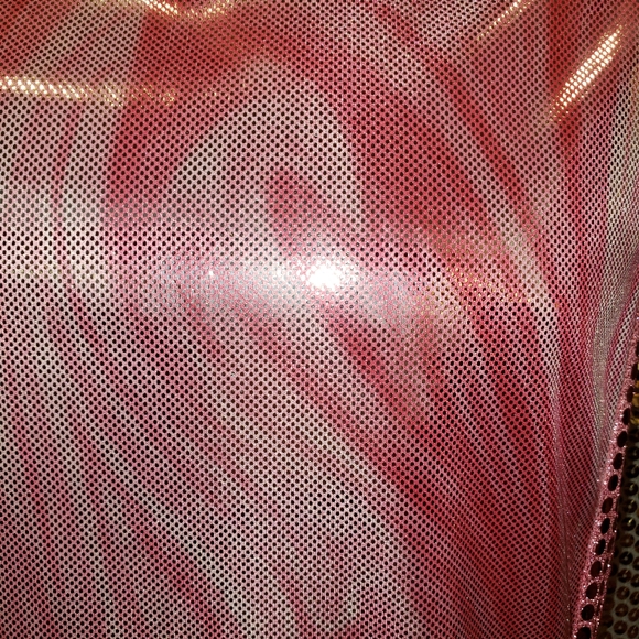 Men's custom couture Club shirt medium/large - Picture 2 of 6